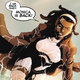 Image for article titled The Greatest Black Women In Superhero Comics (Who Aren't Storm)